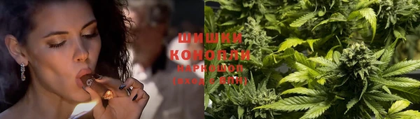 каннабис Слюдянка