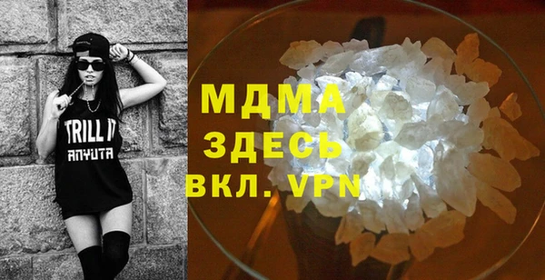 PSILOCYBIN Нея