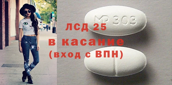 PSILOCYBIN Нея