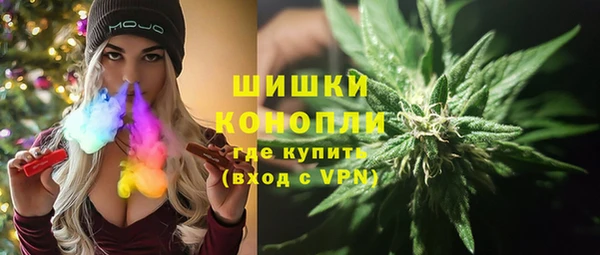 PSILOCYBIN Нея