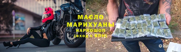 a pvp Семикаракорск